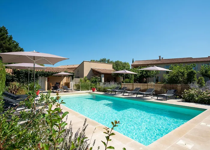 Best Western Hotel Aurelia